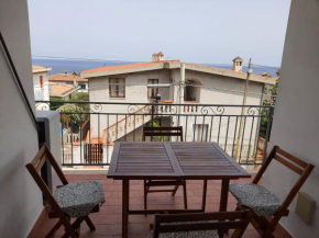 Casa Francesca